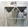 https://www.bossgoo.com/product-detail/jx-conical-mixer-used-for-pharmaceutical-62720698.html